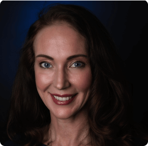 Sandra Sumpter